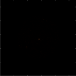 Image of the GRB