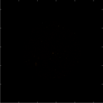 XRT image of GRB 170629A