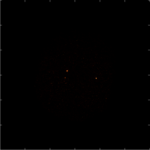 XRT  image of GRB 170710A