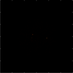 XRT  image of GRB 170710A