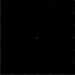 Image of the GRB