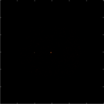 XRT  image of GRB 170711A