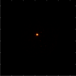 XRT  image of GRB 170714A