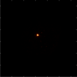 XRT image of GRB 170714A