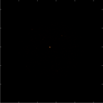 XRT  image of GRB 170728A