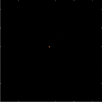 Image of the GRB