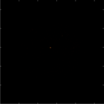 XRT  image of GRB 170728A