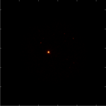 Image of the GRB