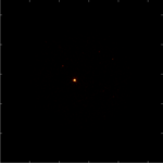 XRT  image of GRB 170728B