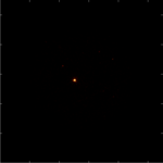 XRT image of GRB 170728B