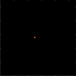XRT image of GRB 170728B