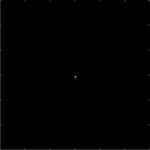 Image of the GRB