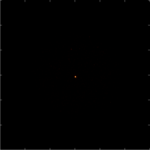 XRT  image of GRB 170803A