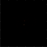 XRT  image of GRB 170804A