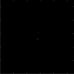 XRT image of GRB 170804A