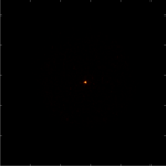 Image of the GRB