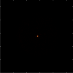 XRT image of GRB 170810A