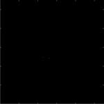 XRT image of GRB 170813A