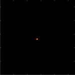 XRT  image of GRB 170822A