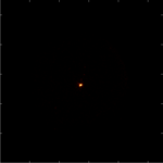 Image of the GRB