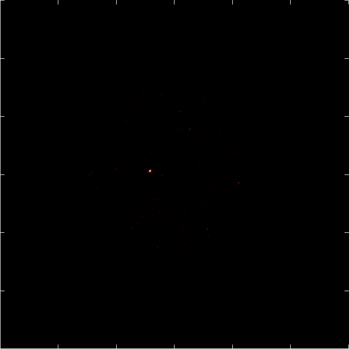 0.3-1.5 keV image.