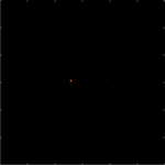 Image of the GRB