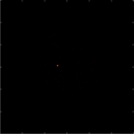 XRT image of GRB 170903A