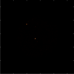 XRT  image of GRB 170906A