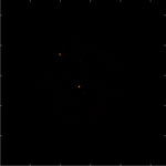 Image of the GRB