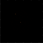 XRT image of GRB 170906A