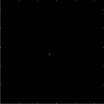XRT image of GRB 170906A