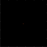 Image of the GRB