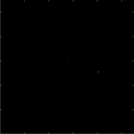 XRT  image of GRB 170912A