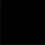 XRT image of GRB 170912A