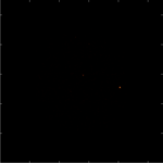 XRT image of GRB 170912A