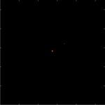 Image of the GRB