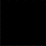 XRT  image of GRB 170912B