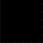 XRT image of GRB 170912B
