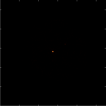 XRT image of GRB 170912B