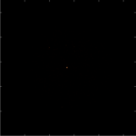 XRT  image of GRB 170921A