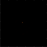 XRT  image of GRB 171001A