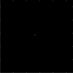 XRT image of GRB 171001A