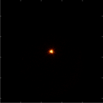 XRT  image of Swift J0243.6+6124