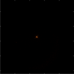 XRT  image of Swift J0243.6+6124