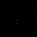 XRT  image of GRB 171004A