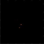 Image of the GRB