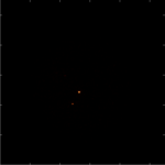 XRT image of GRB 171004A