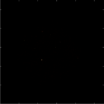 Image of the GRB