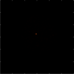 Image of the GRB