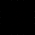 XRT image of GRB 171020A